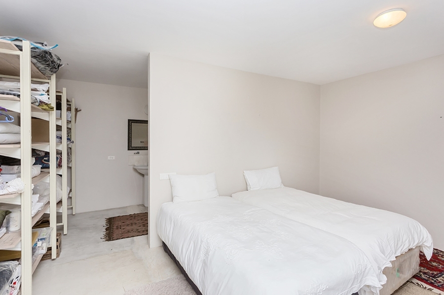 To Let 4 Bedroom Property for Rent in Atlantic Beach Golf Estate Western Cape